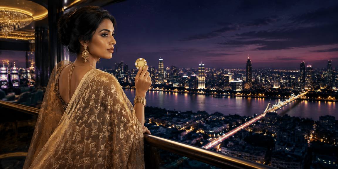 555ee ই-স্পোর্টস বেট