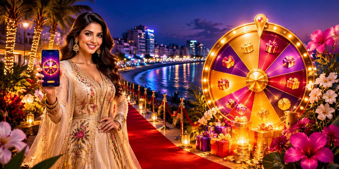 555ee হাফ-ফুল টাইম বেট