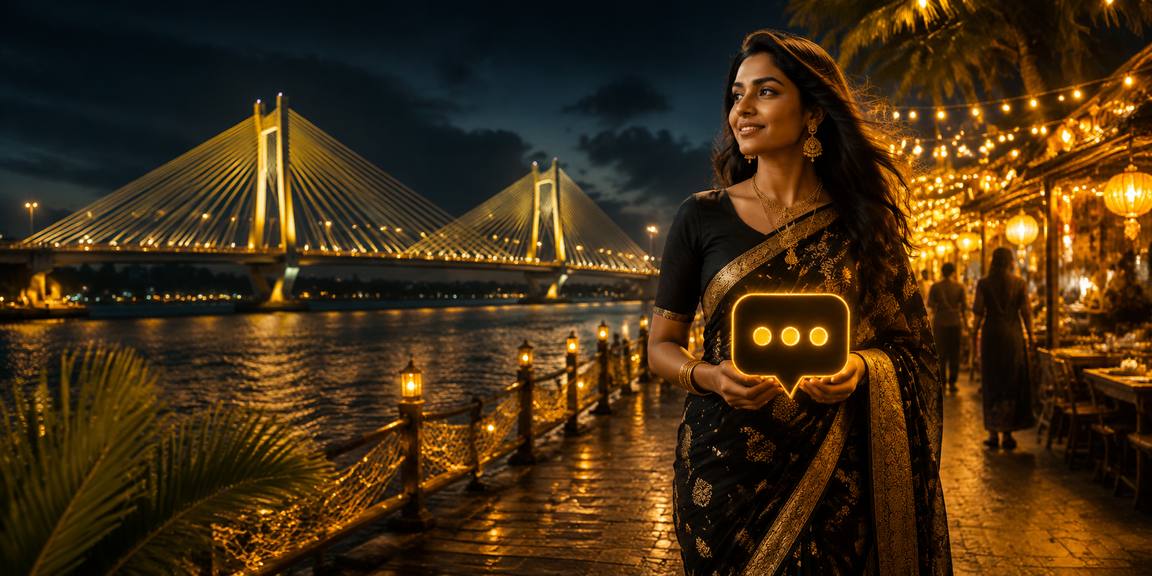 555ee গোল্ড রুলেট