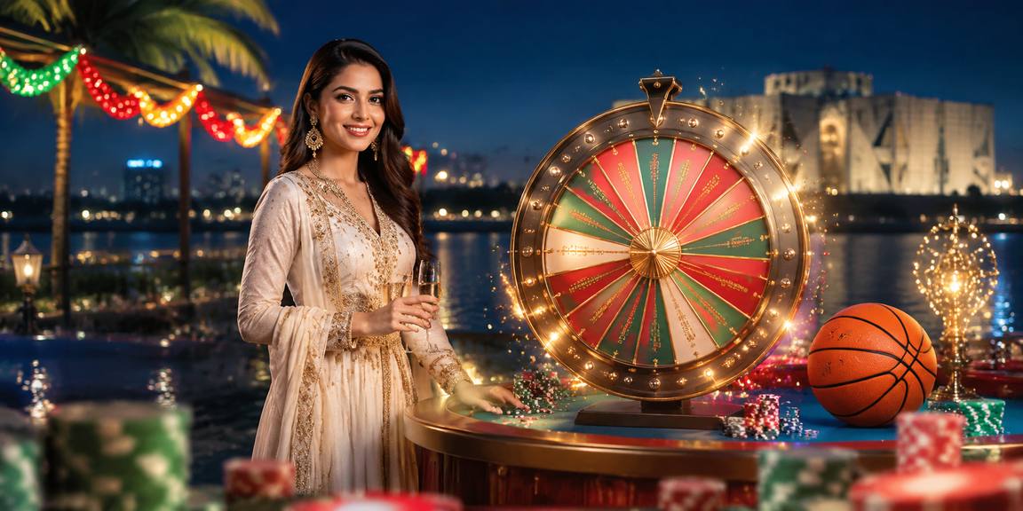 555ee স্পোর্টস ও ইসপোর্টস বেটিংয়ে কী আছে