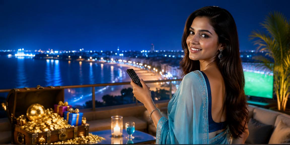555ee 555ee ব্যবহারের আগে শর্তাবলী জেনে নিন