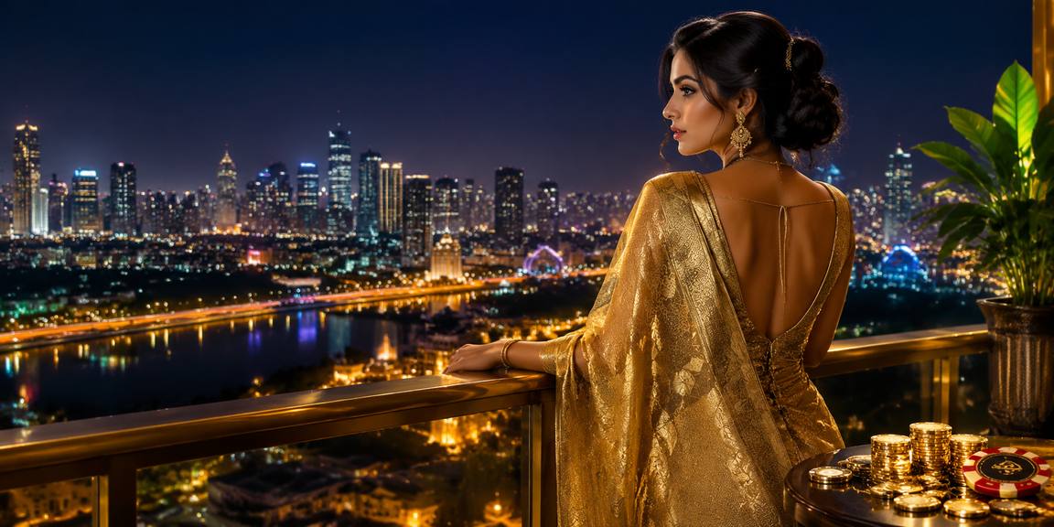555ee আমরা কীভাবে কাজ করি